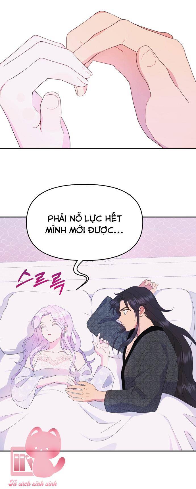 Trang 43