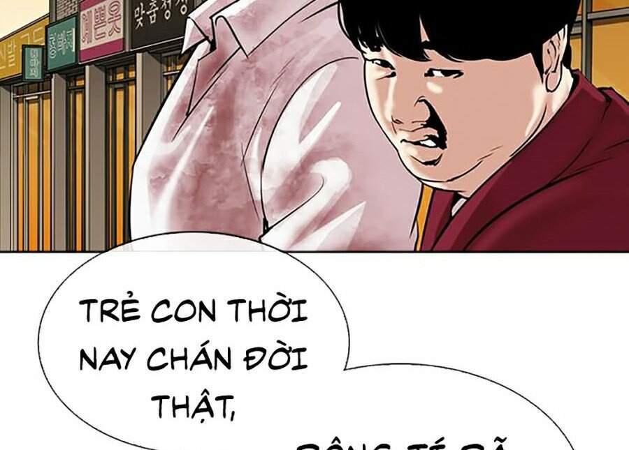 Trang 140