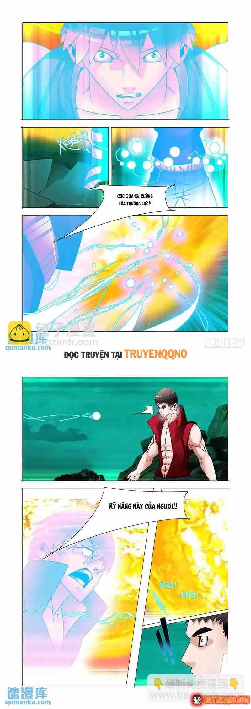 Trang 4