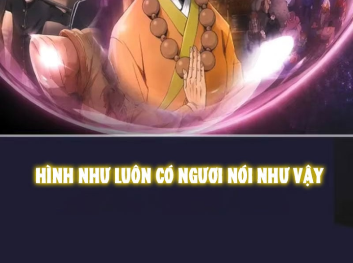 Trang 99