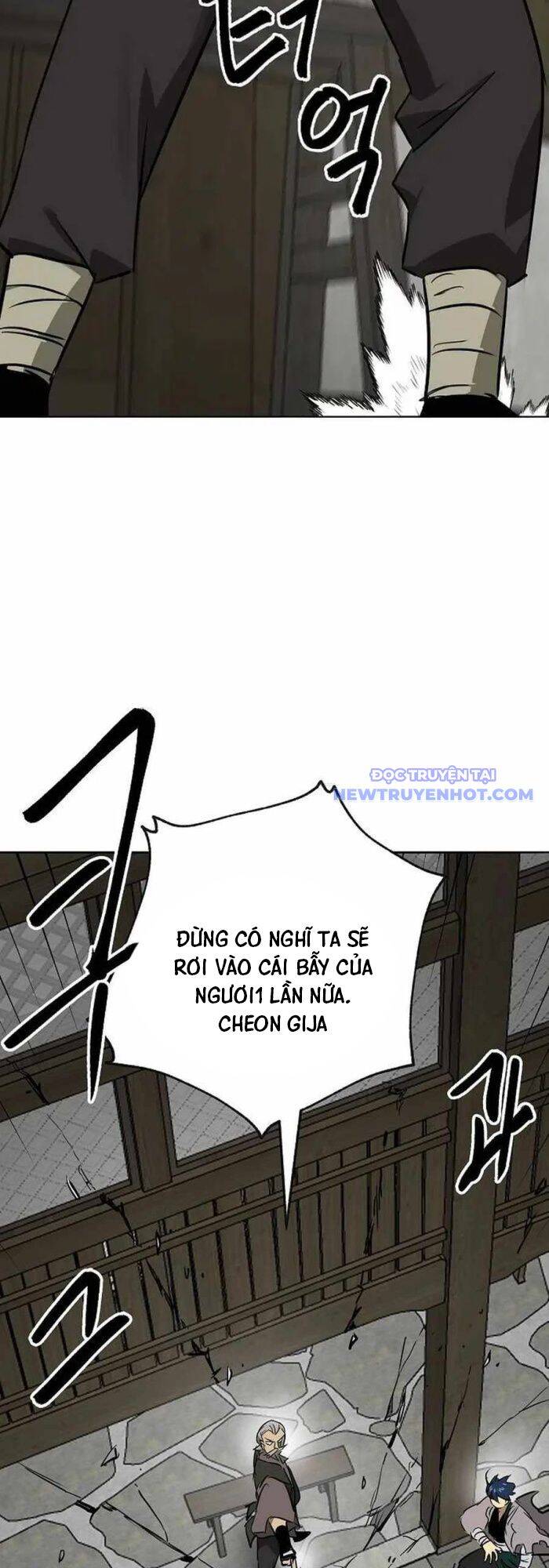 Chương 214 - trang 53