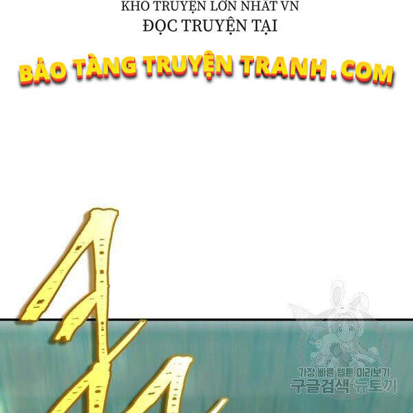 Chương 100 - trang 97