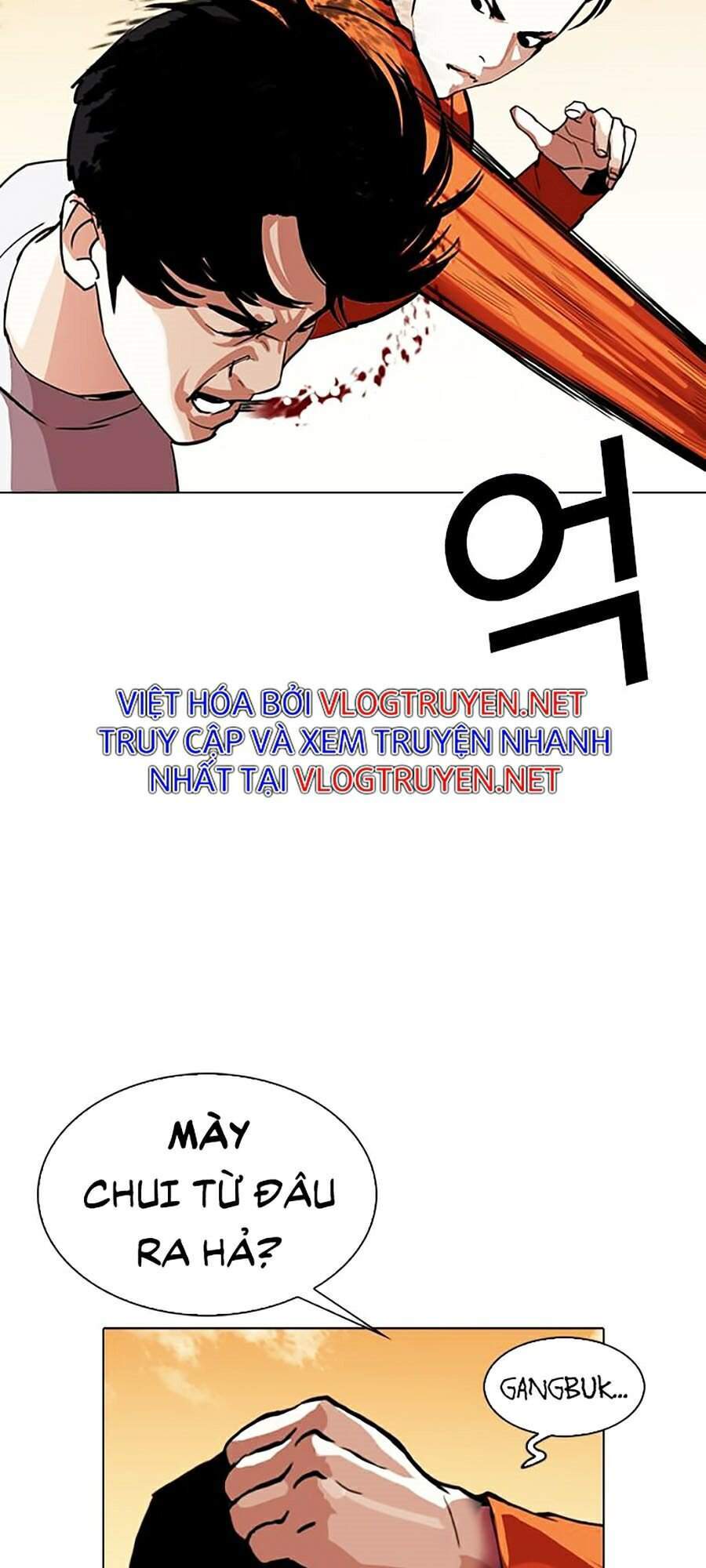 Trang 63
