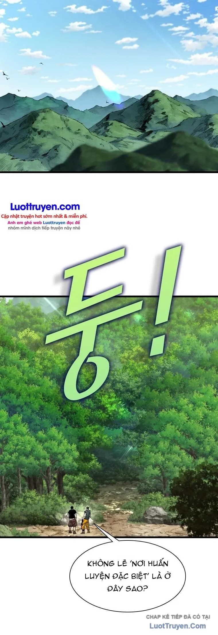 Chương 417 - trang 28