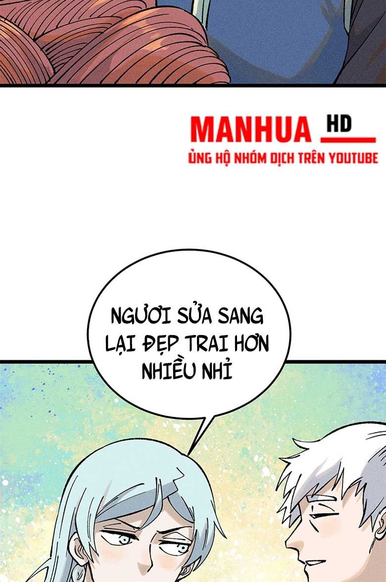 Trang 28
