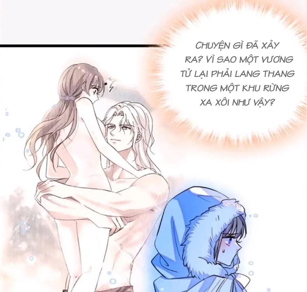 Chương 234 - trang 25