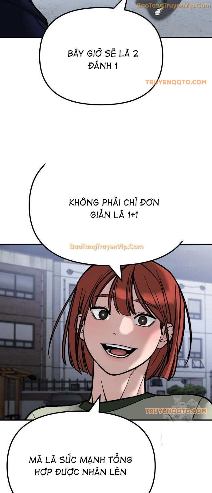 Chương 129 - trang 66