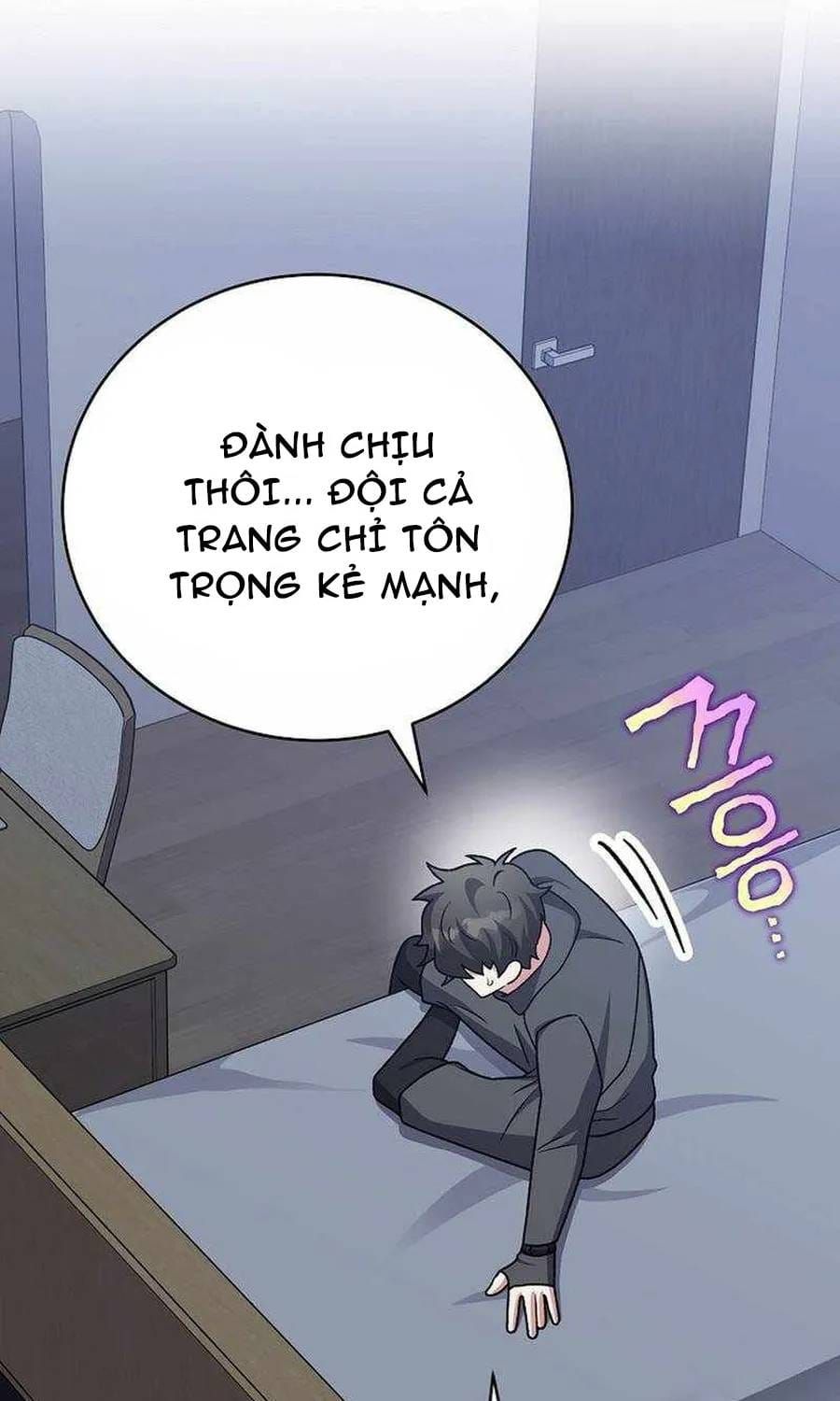Trang 124