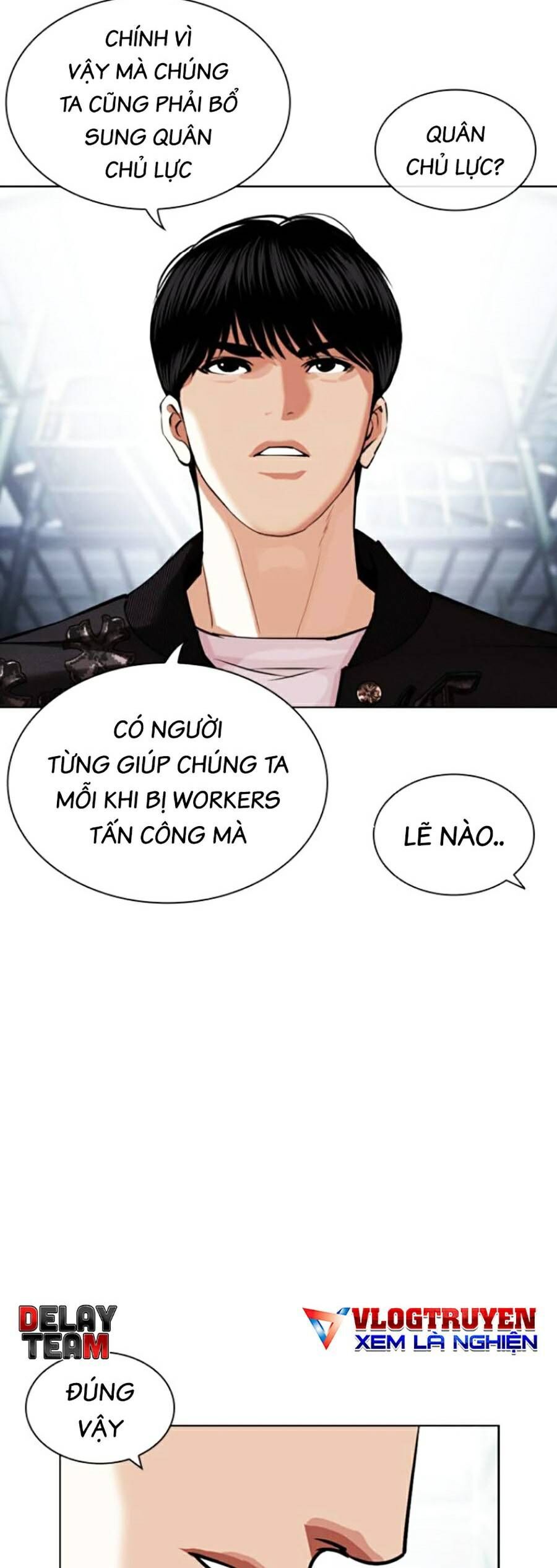 Trang 106