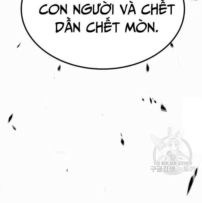 Chương 28 - trang 11