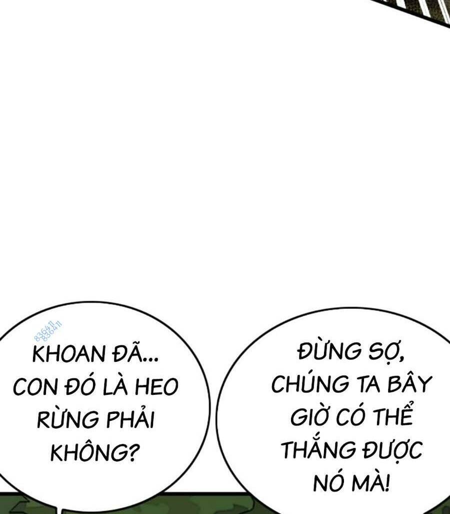 Trang 158