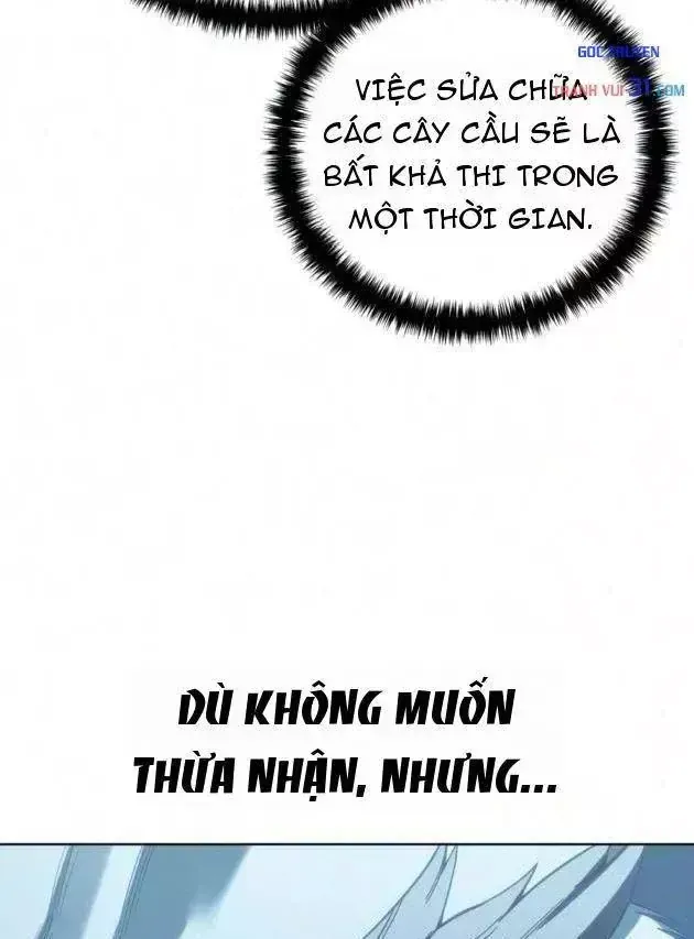 Chương 134 - trang 76