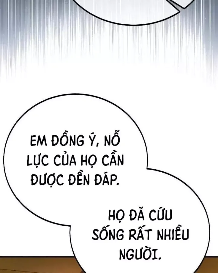 Trang 99