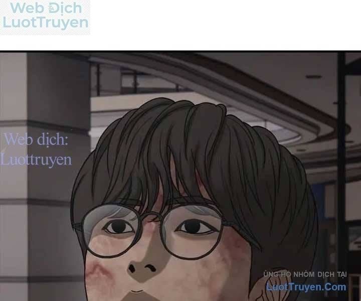 Chương 88 - trang 132