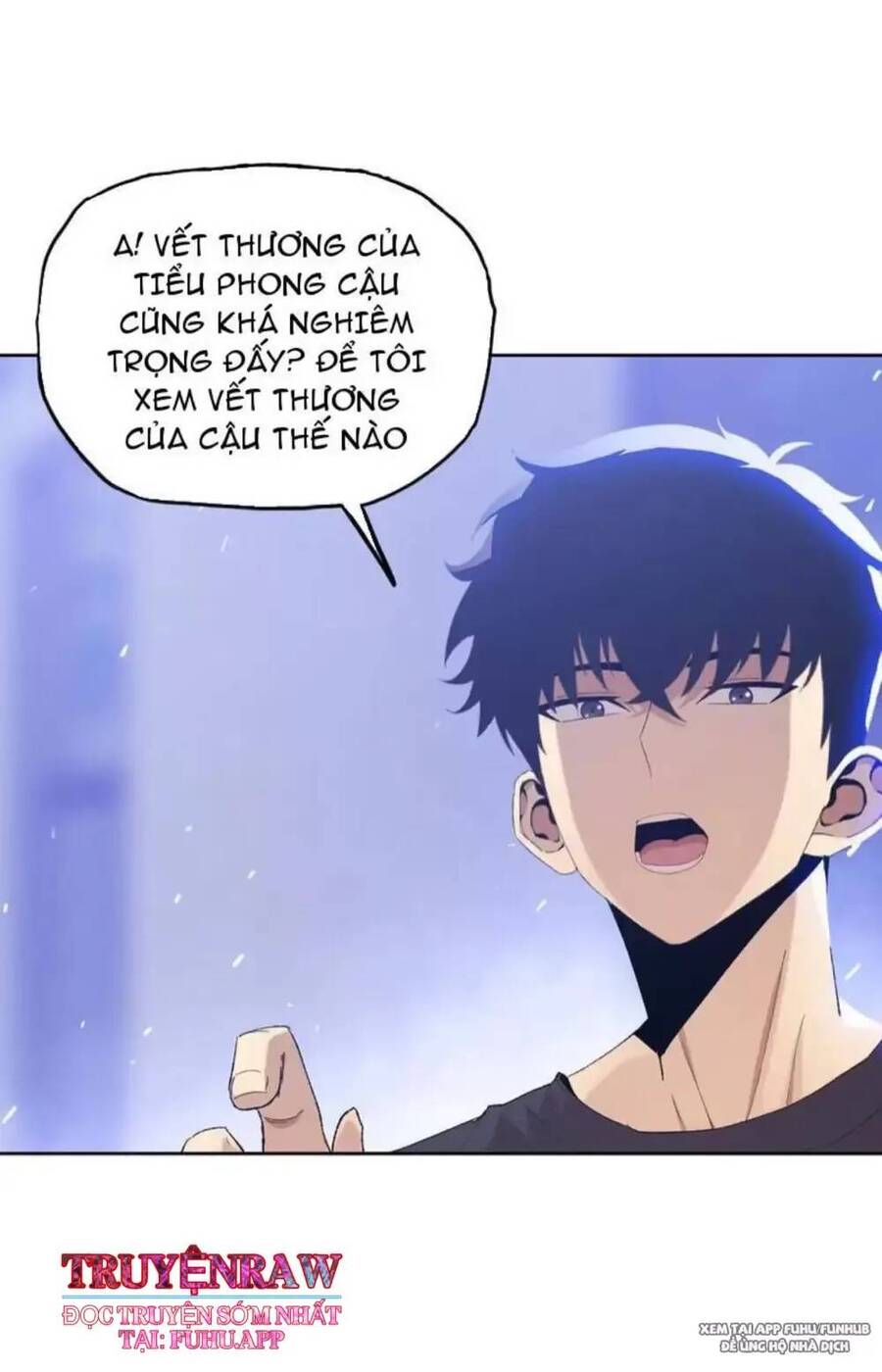 Trang 32