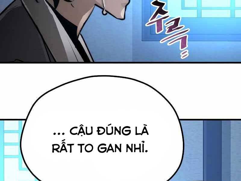 Trang 173