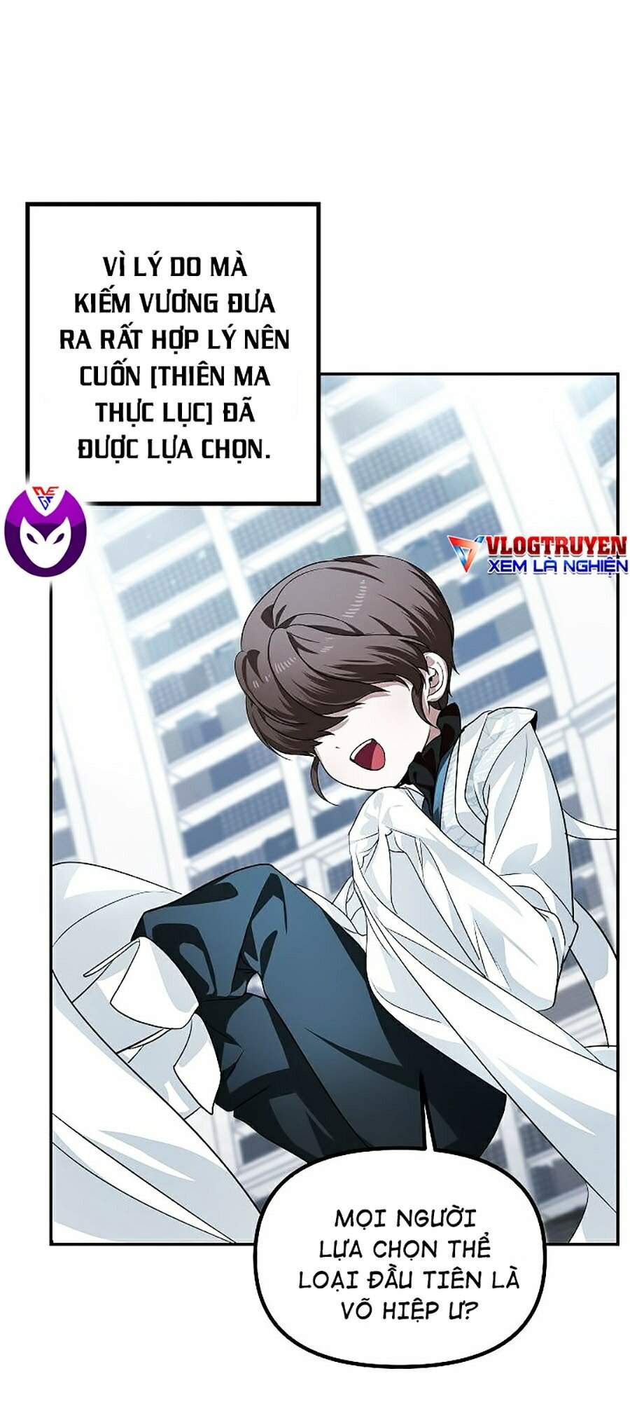 Trang 49