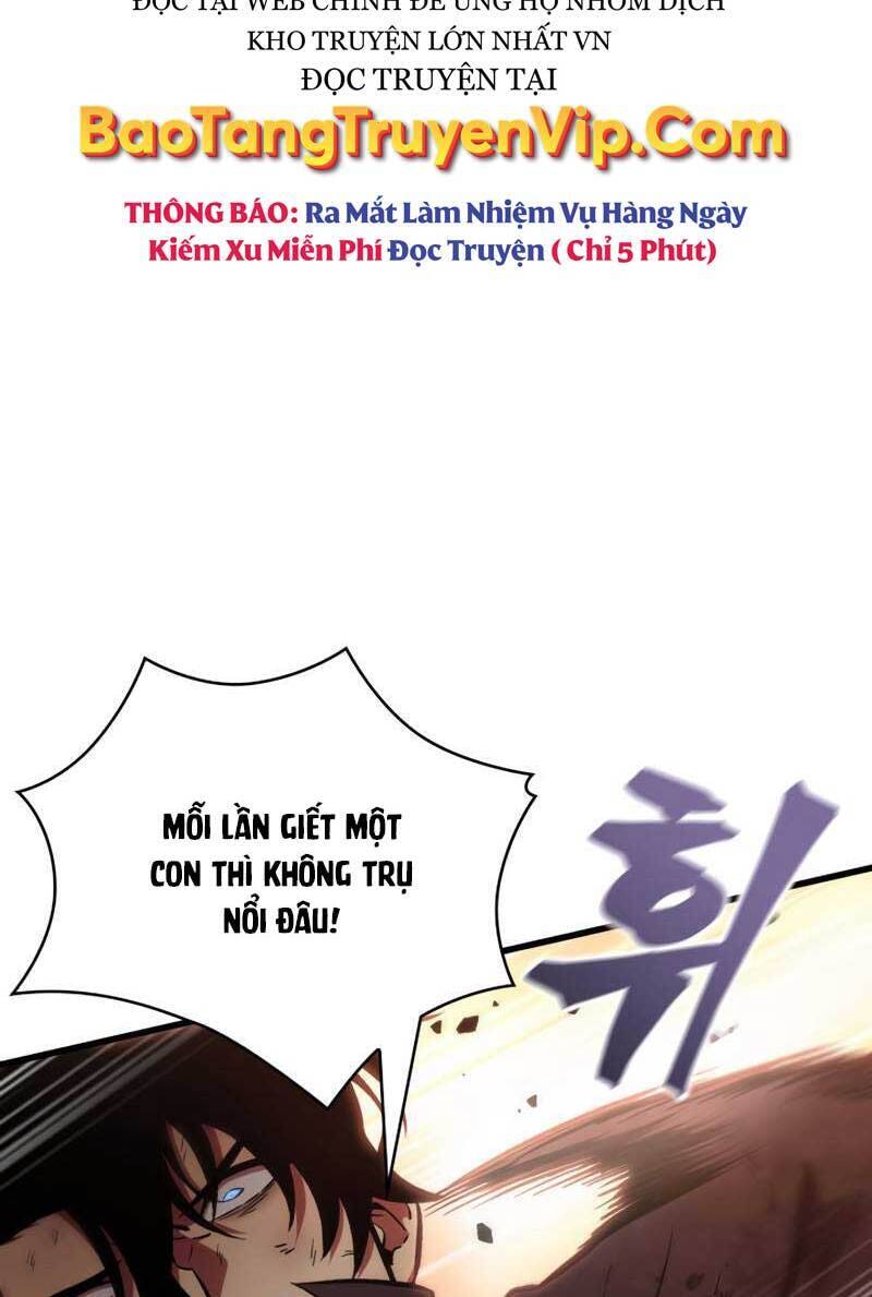 Chương 11 - trang 46