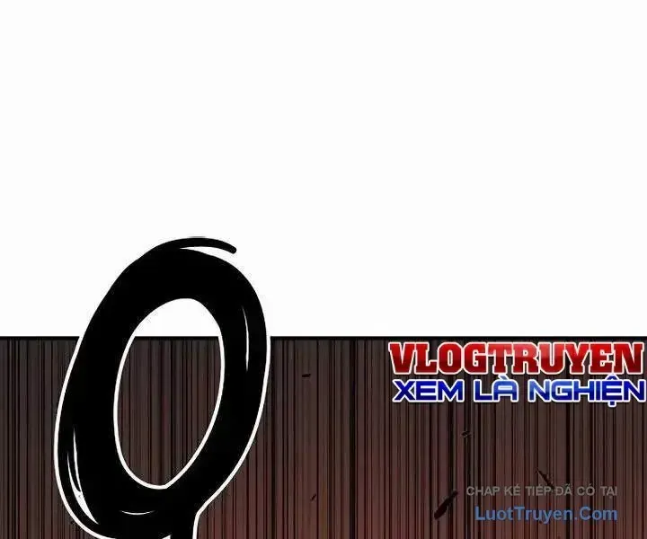 Chương 252 - trang 120