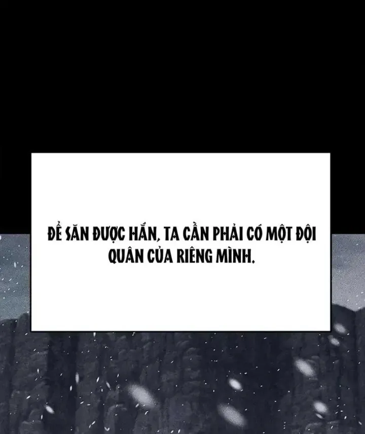 Chương 36 - trang 21