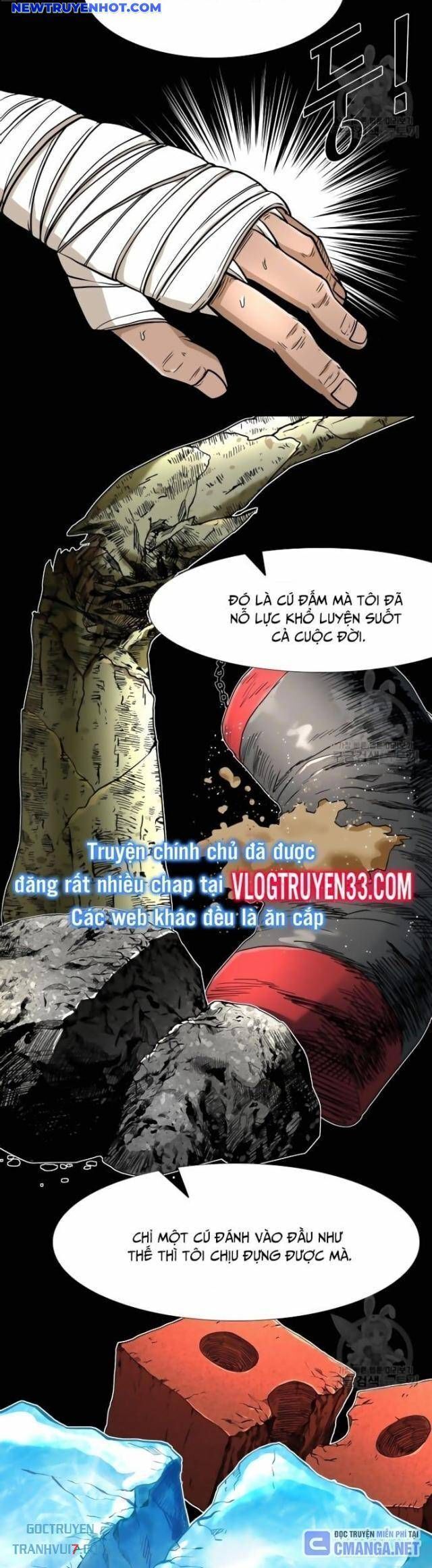 Chương 249 - trang 48