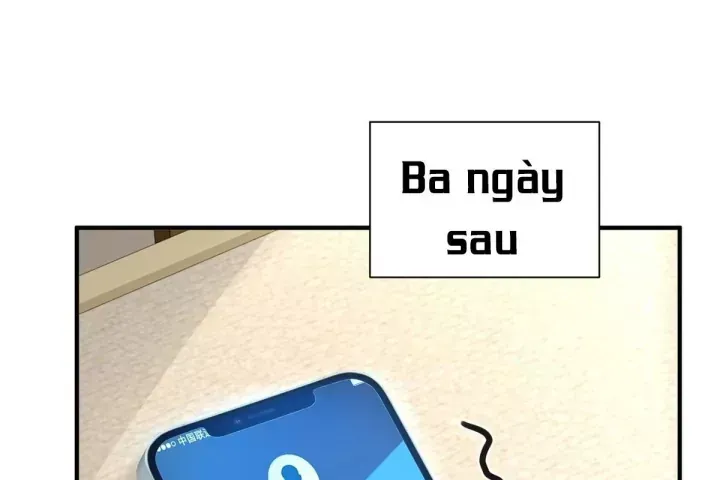 Trang 69
