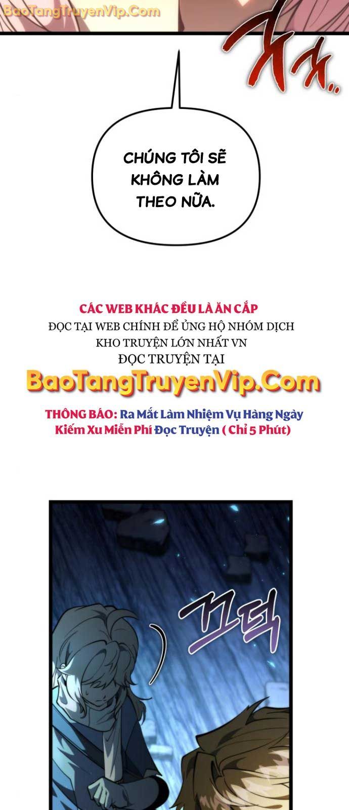 Trang 86