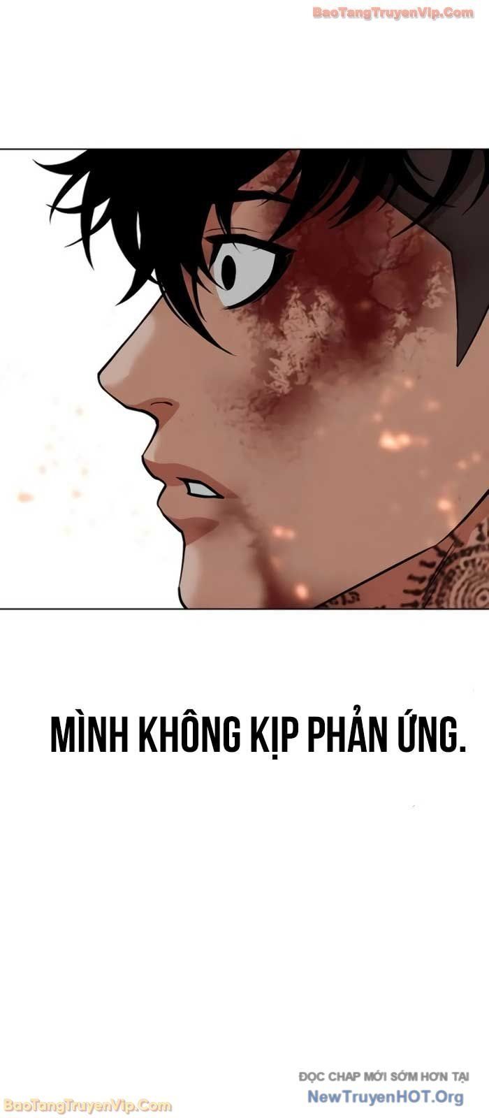 Trang 115