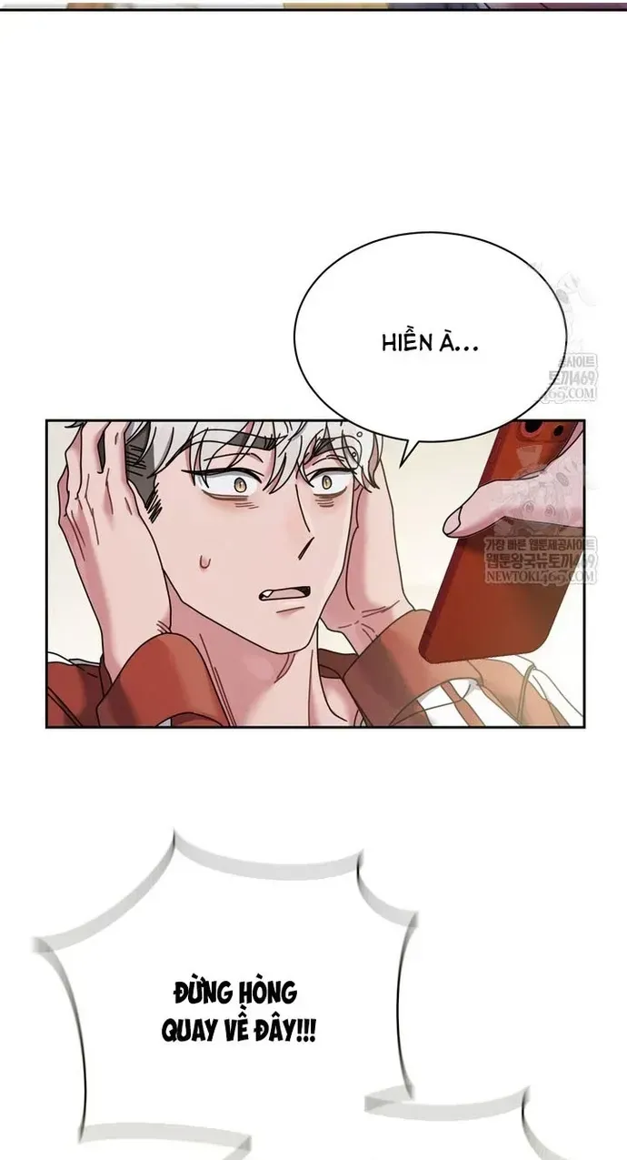 Trang 44