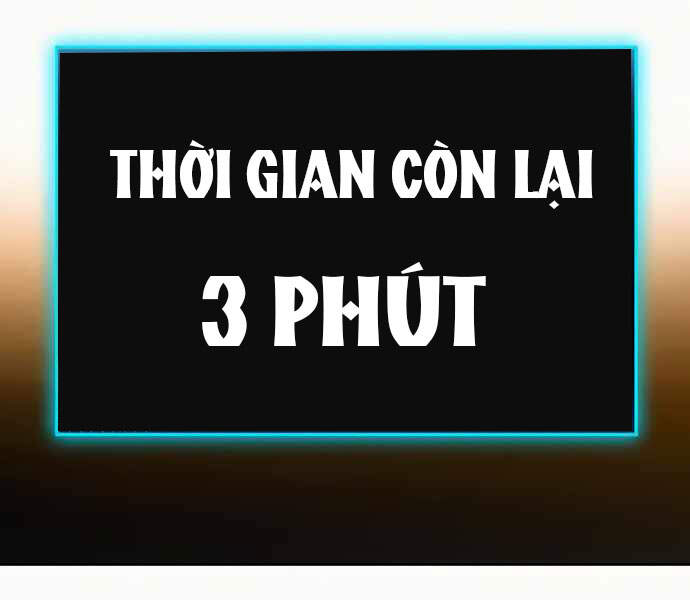 Chương 3 - trang 127