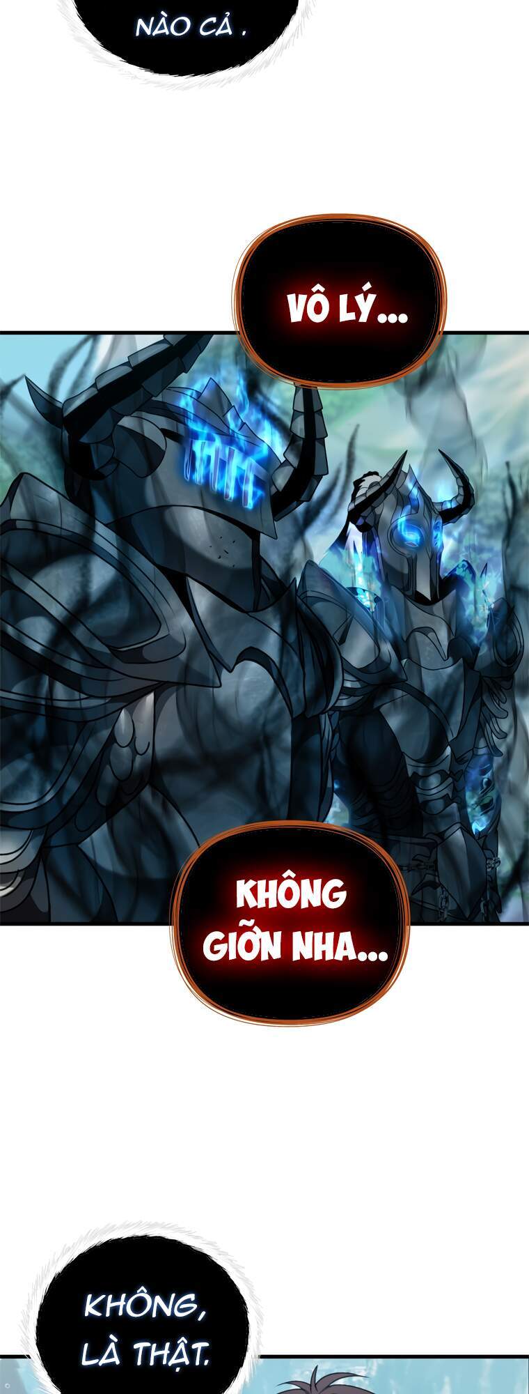 Chương 108 - trang 39