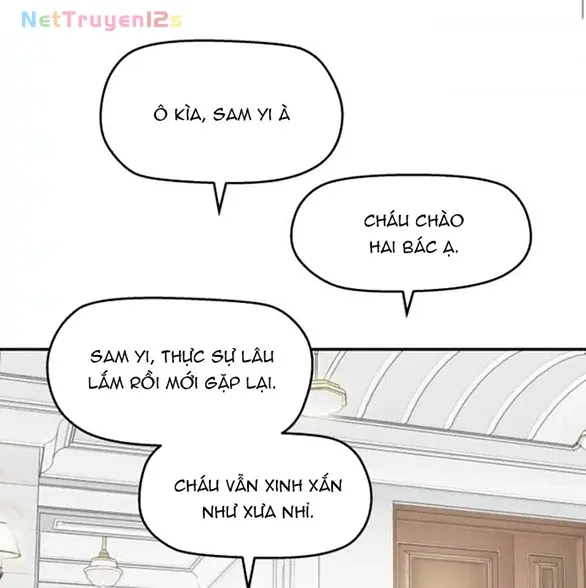 Chương 85 - trang 2