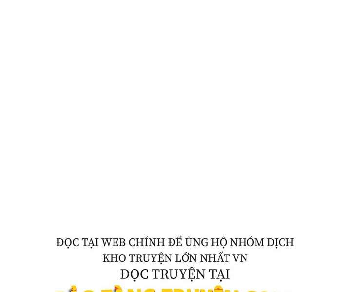 Chương 331 - trang 80