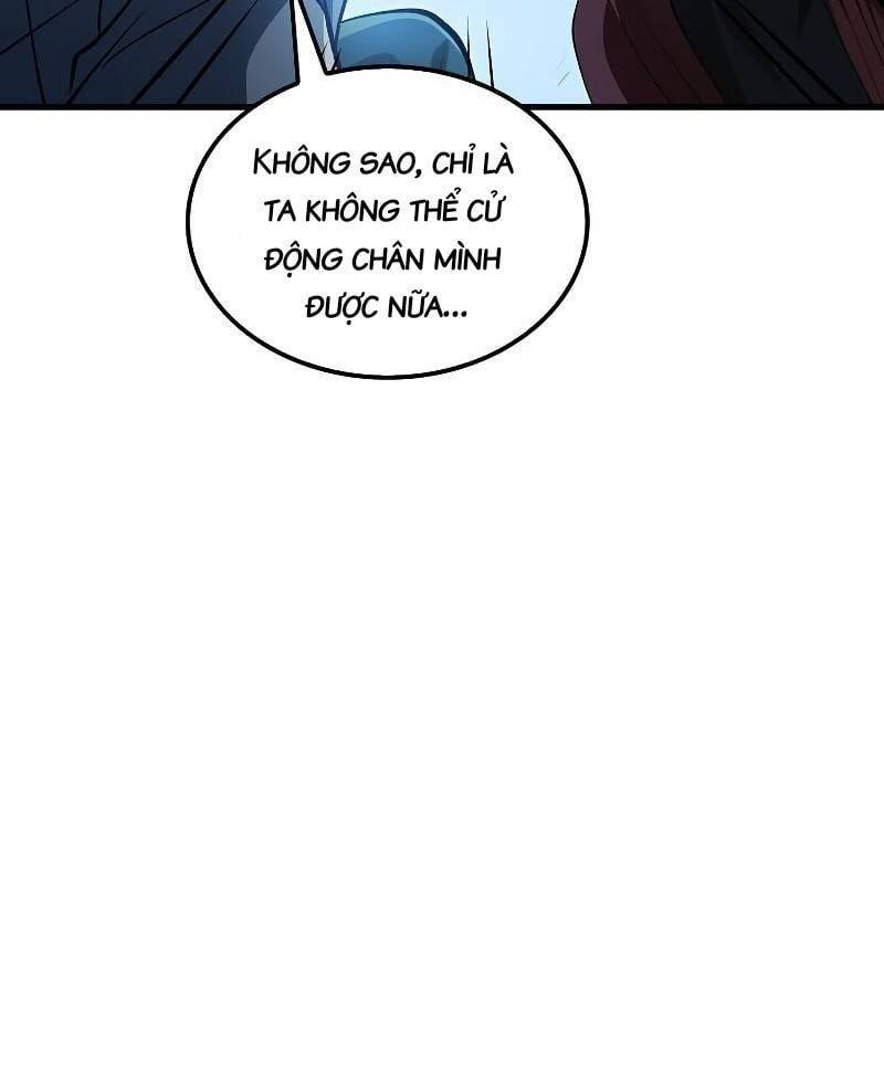 Chương 140 - trang 47
