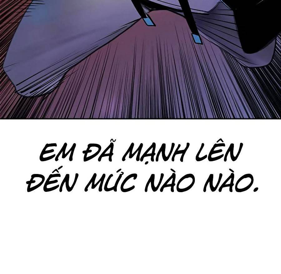 Chương 50 - trang 103