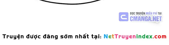 Chương 83.5 - trang 10