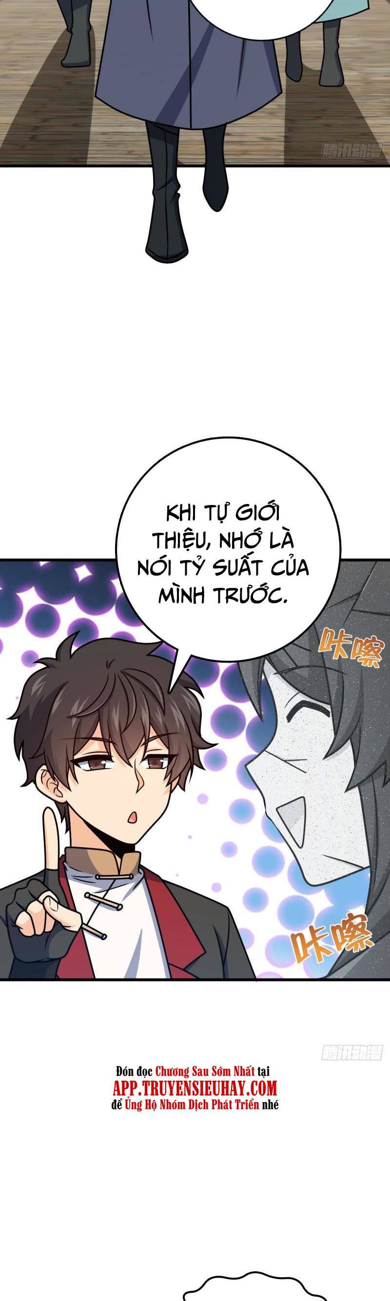 Chương 618 - trang 6
