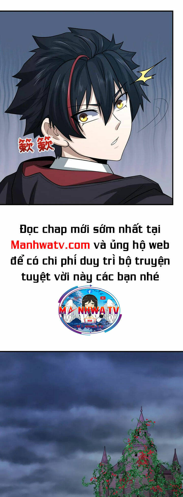 Trang 13