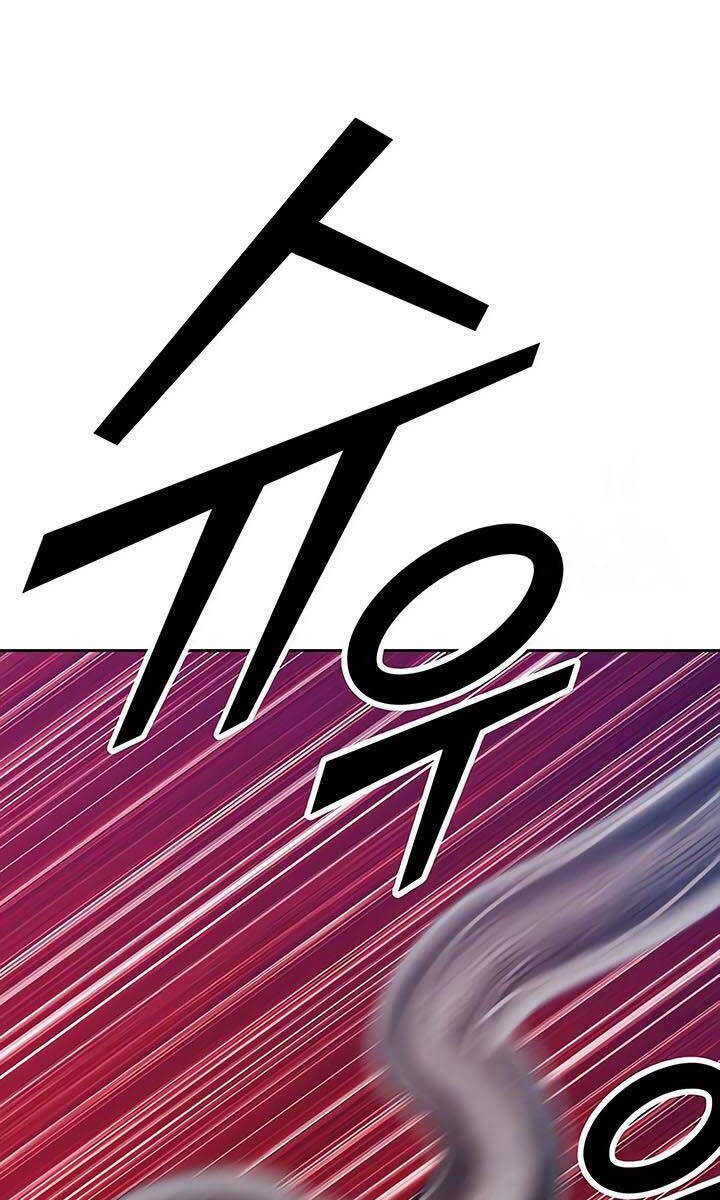 Trang 81