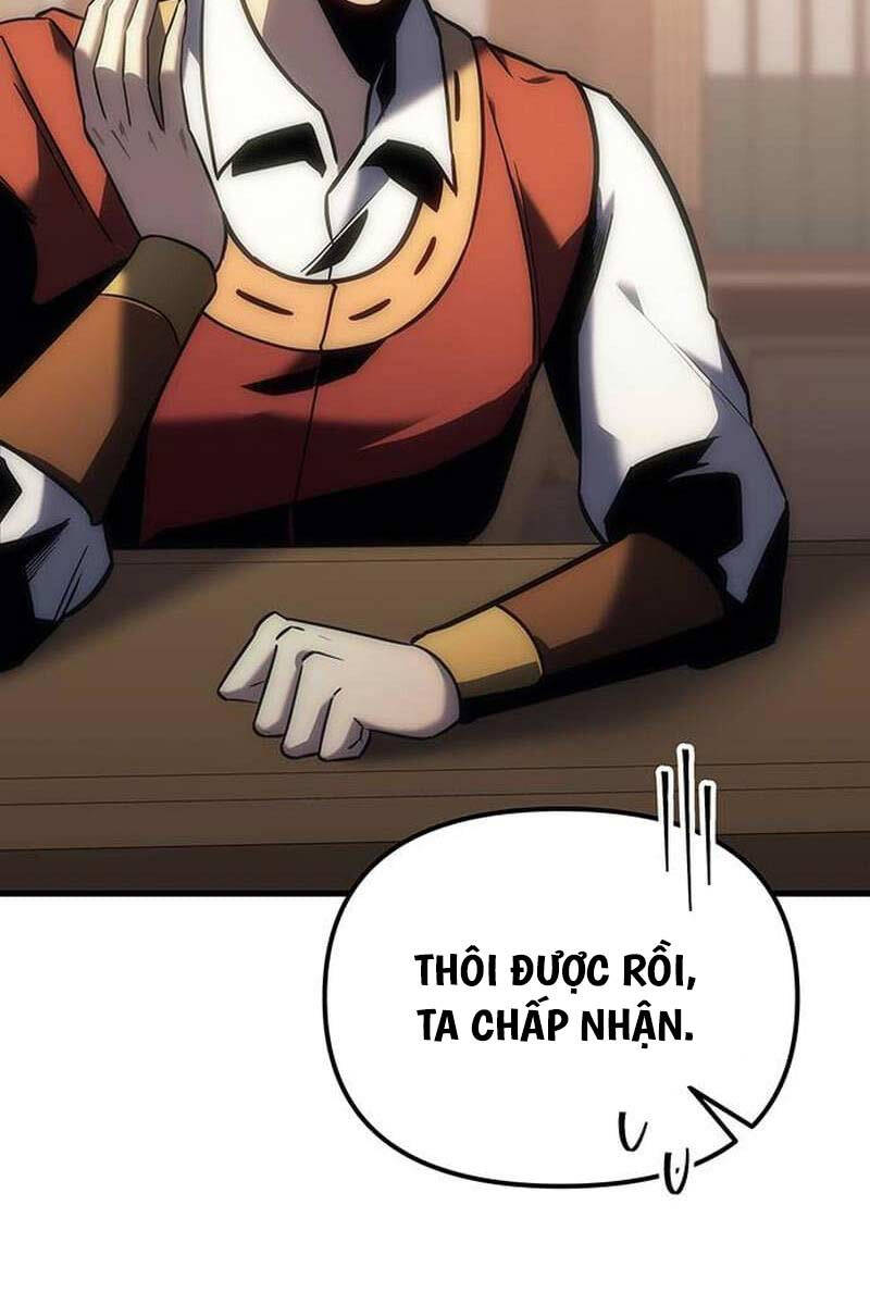 Trang 83