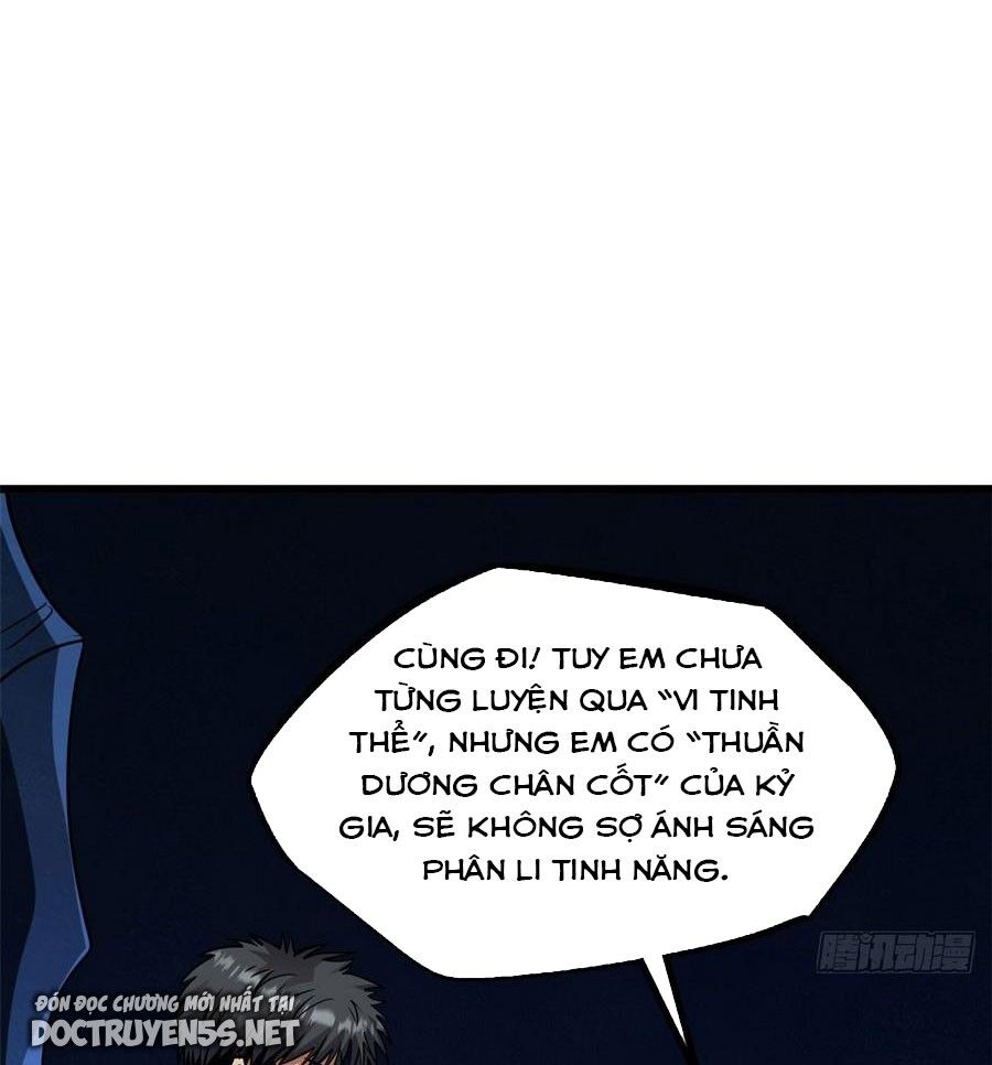 Trang 40