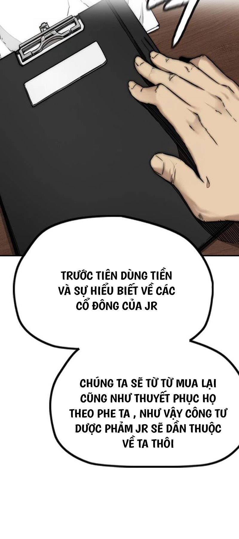 Trang 68