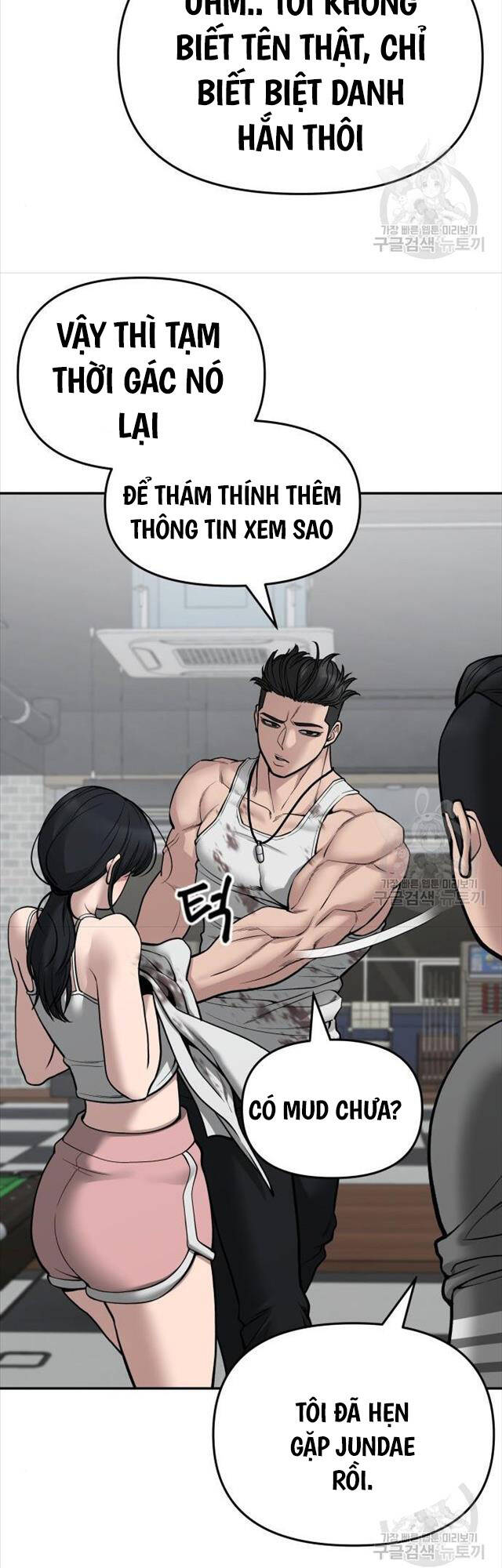 Chương 76 - trang 10