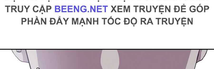Trang 70