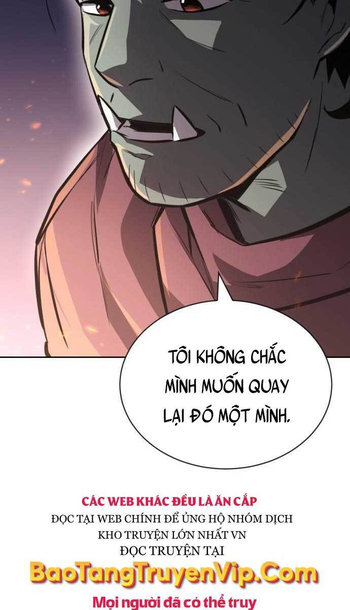 Trang 60