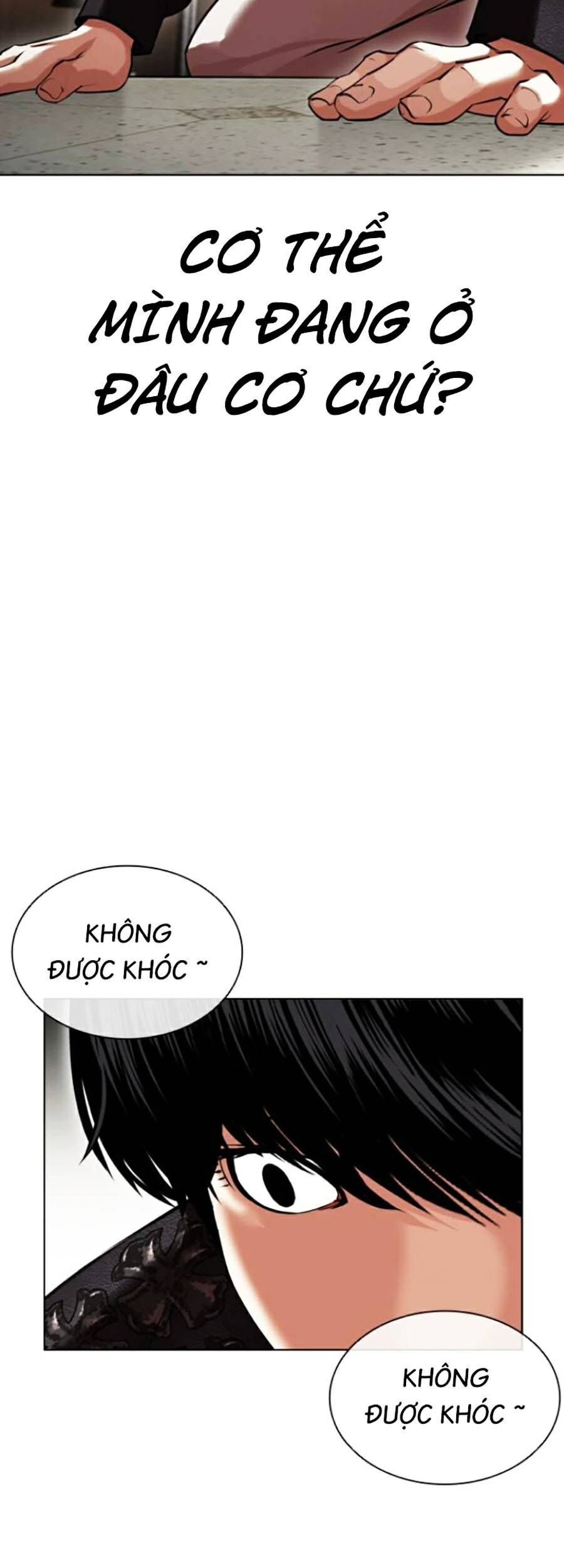 Chương 445 - trang 93