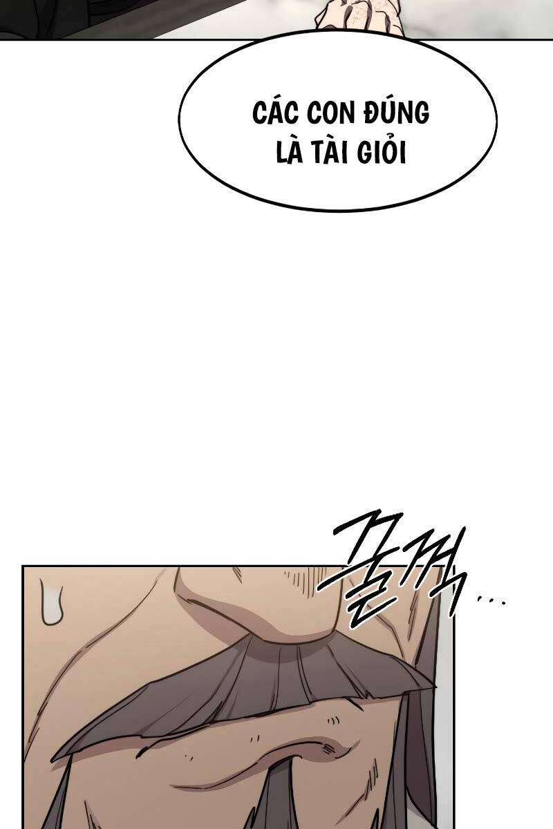 Trang 123