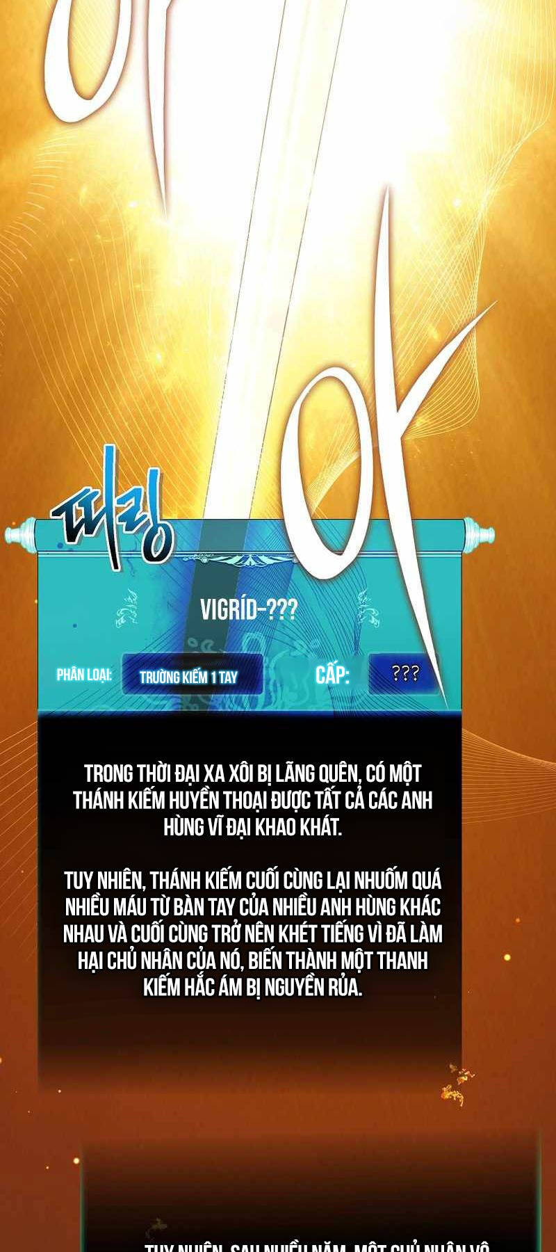 Chương 170 - trang 56