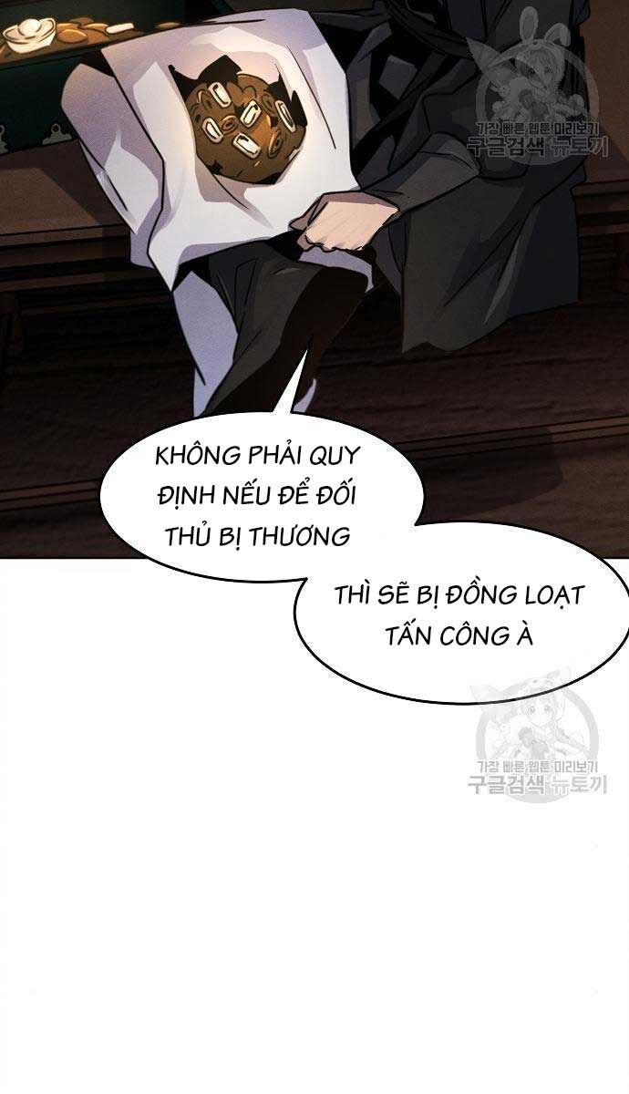 Trang 105