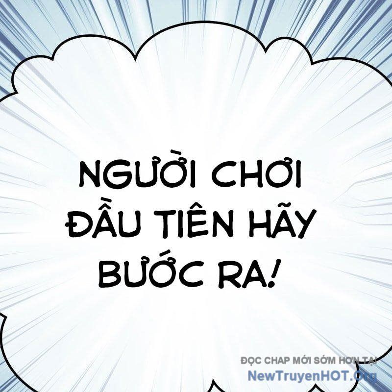 Trang 287